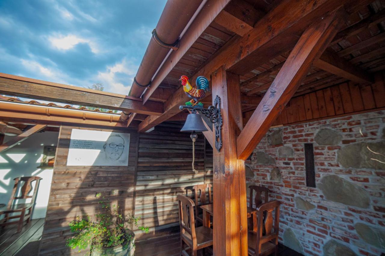 Przy Gorskich Rzekach Apartment Neumarkt