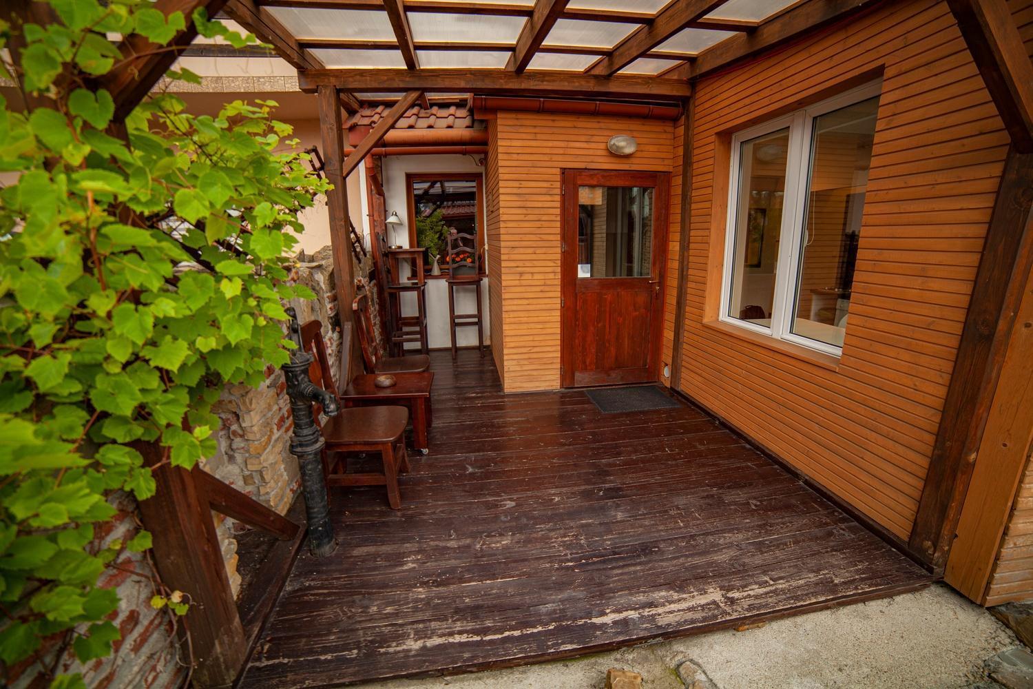 Apartment Przy Gorskich Rzekach Neumarkt